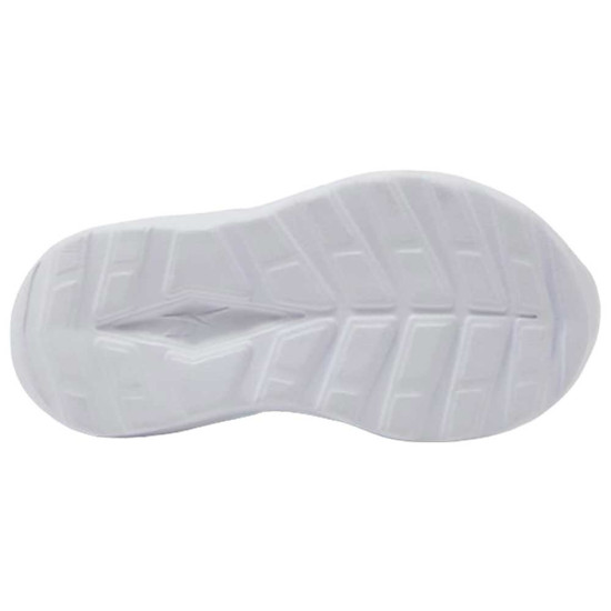 Reebok Lite Spinner